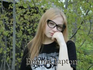 EmmaClapton