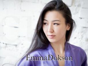 EmmaDokson