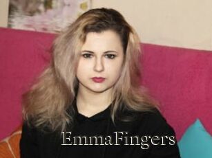 EmmaFingers