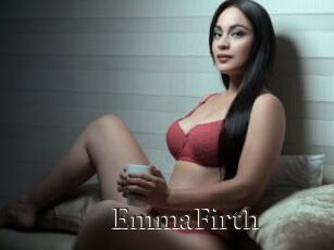 EmmaFirth