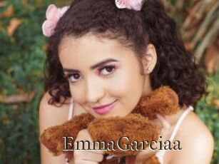 EmmaGarciaa