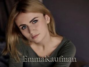EmmaKaufman