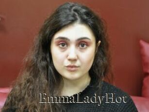 EmmaLadyHot