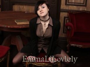EmmaLiLovlely