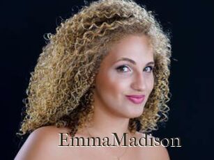 EmmaMadison