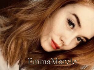 EmmaMarcle