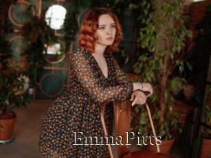 EmmaPitts