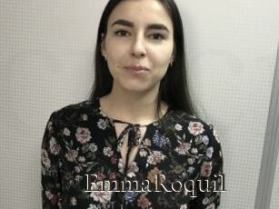 EmmaRoquil