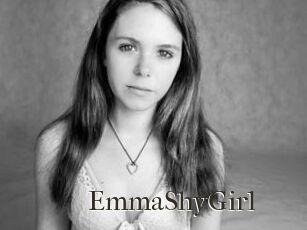 EmmaShyGirl