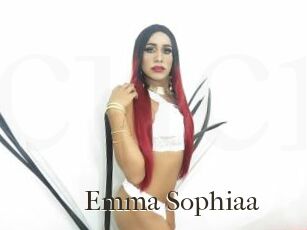 Emma_Sophiaa