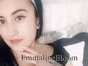 EmmalineBloom