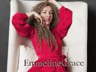 EmmelineGrace