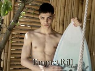 EmmetRill