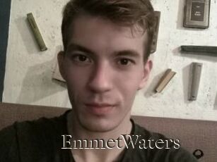 EmmetWaters