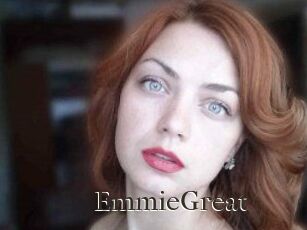 EmmieGreat