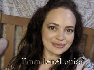 EmmileneLouisa