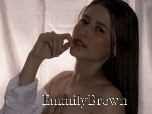 EmmilyBrown