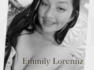 Emmily_Lorennz