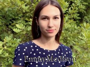 EmmyMedison