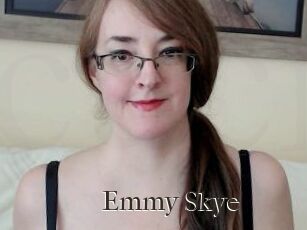 Emmy_Skye