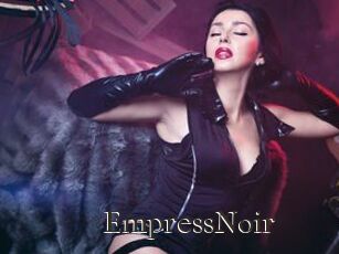 EmpressNoir