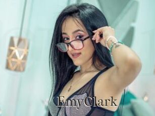 EmyClark