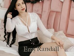 EmyRandall