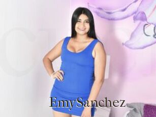 EmySanchez