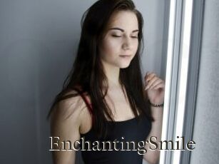 EnchantingSmile