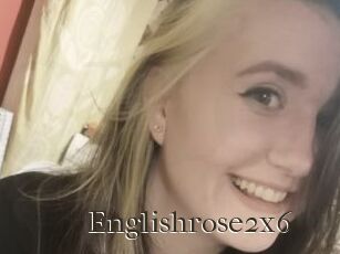 Englishrose2x6
