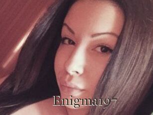 Enigma197