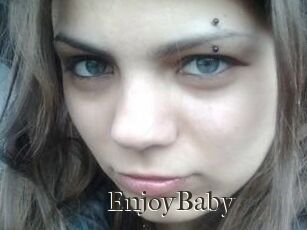 EnjoyBaby