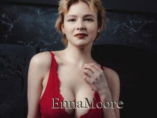 EnnaMoore