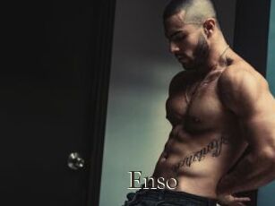 Enso