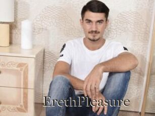 ErethPleasure