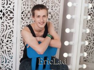 EricLad