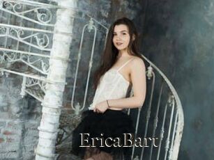 EricaBart