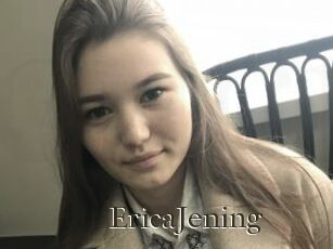 EricaJening