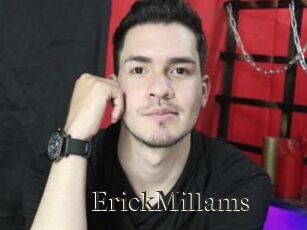 ErickMillams