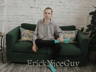 ErickNiceGuy