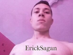 ErickSagan
