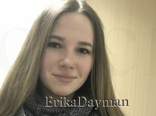 ErikaDayman