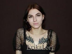 ErikaLori
