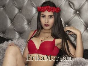 ErikaMorgan