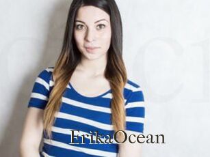 ErikaOcean