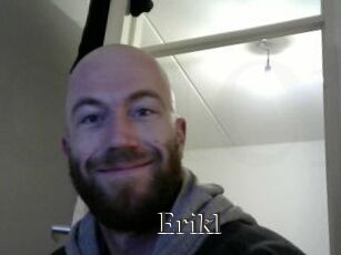 Erikl