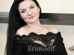 ErinGleff