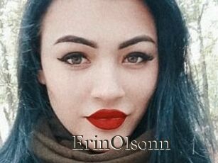 ErinOlsonn