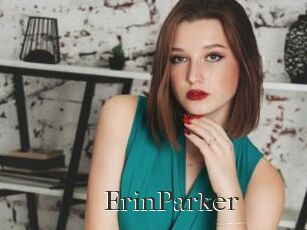 ErinParker