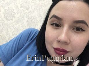 ErinPumpkin